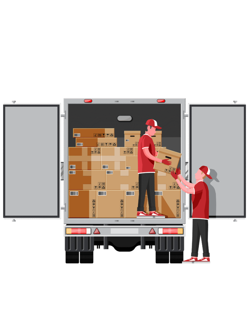 my job website vectors (2)