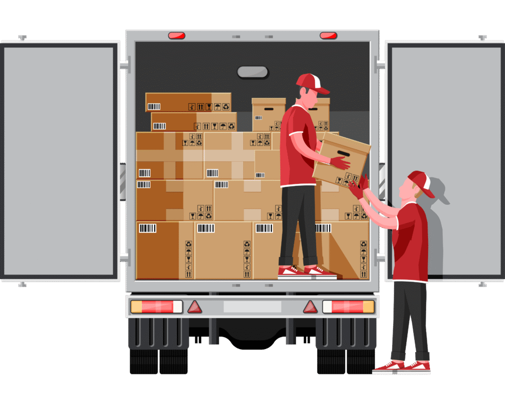 my job website vectors (3)