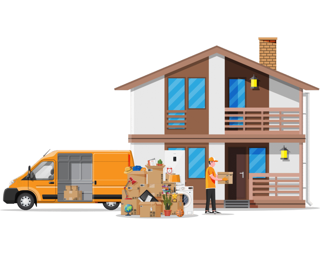 my job website vectors (4)