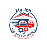 my job website vectors