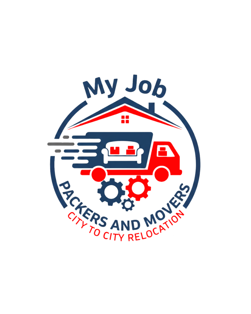 my job website vectors