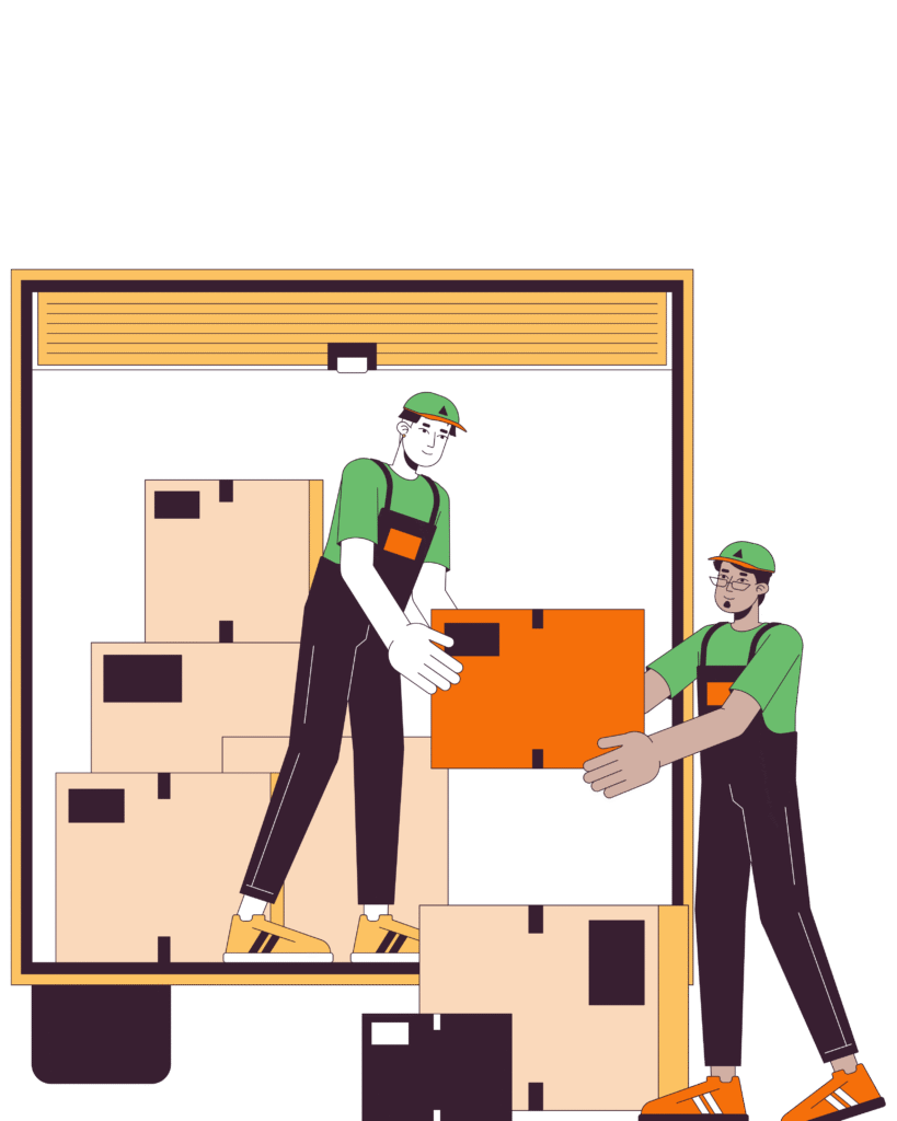 my job website vectors